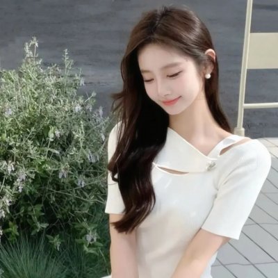 我的小小世界
