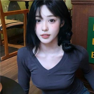 突变