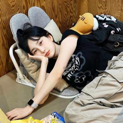 铁面无私