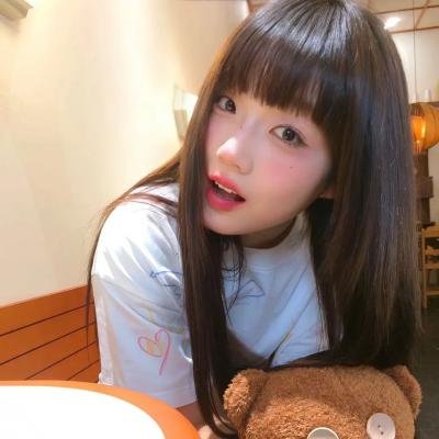 相思光年