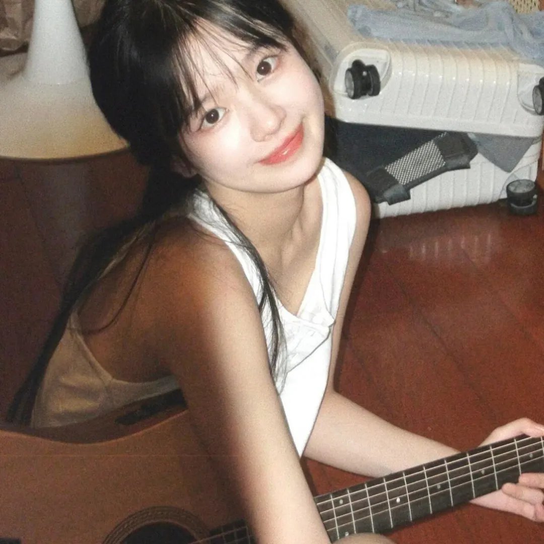 破产姐妹第二季