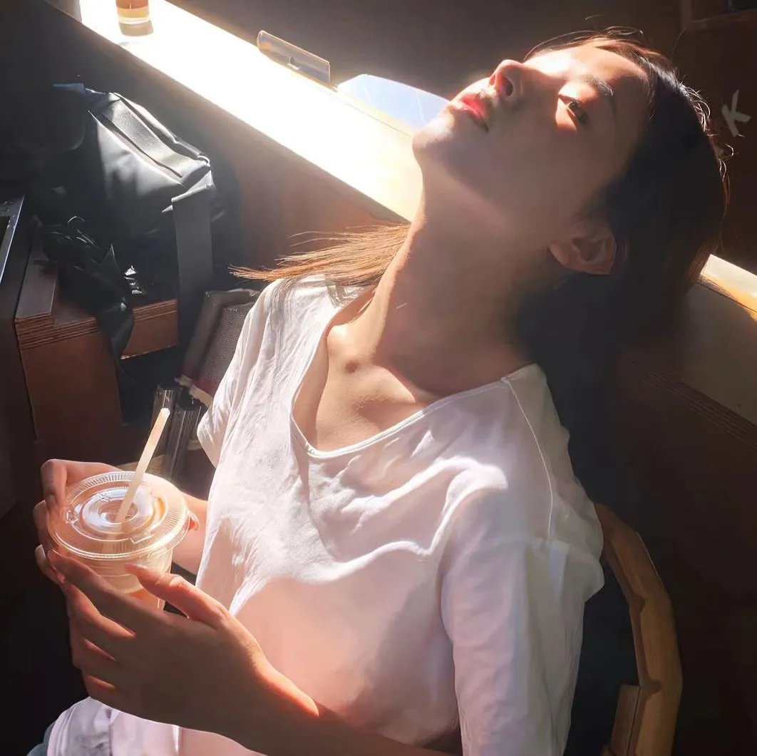 如梦