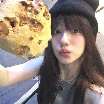 我自己的爱达荷