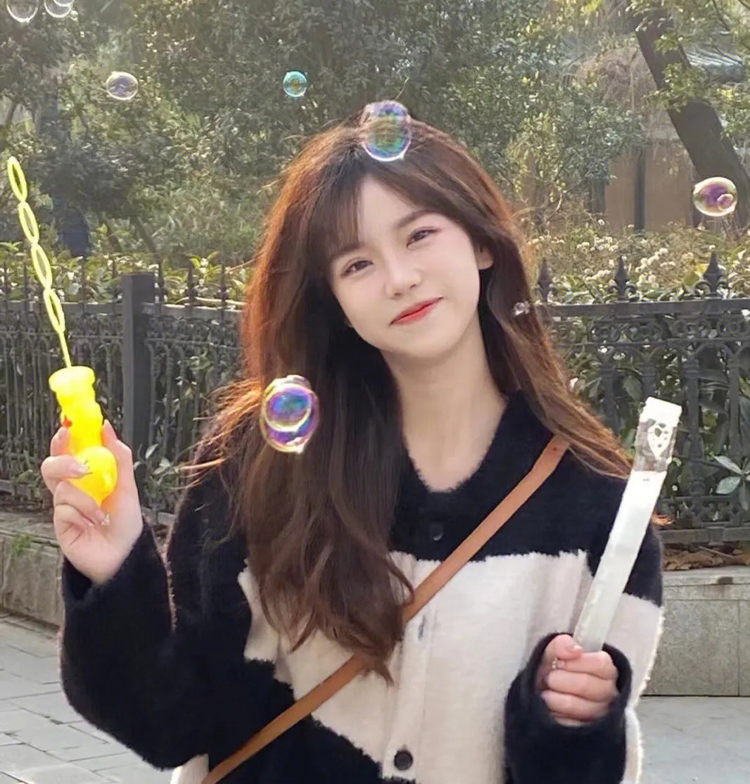 诚邀辣妹:网络性与爱