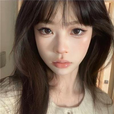 潘多拉:被操纵的乐园