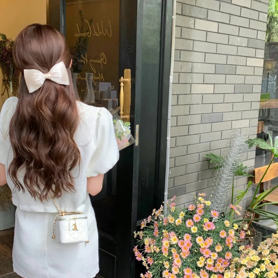 斯特莱克探案集第四季