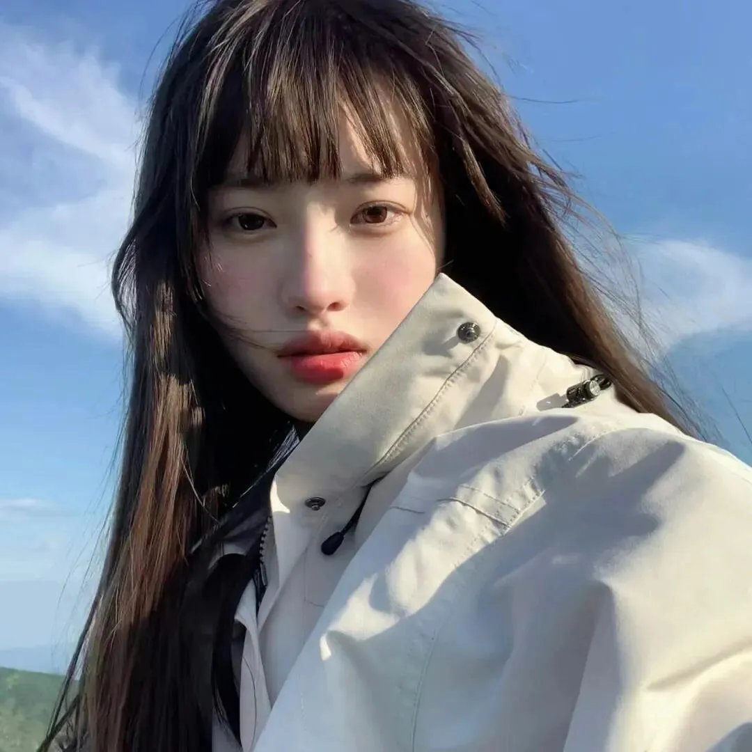 牛角石