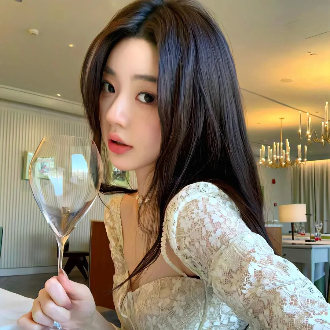 秋光乍泄