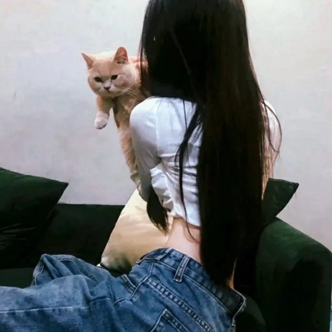 婆娑罗