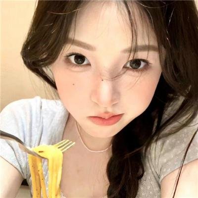 你还记得杜莉贝尔吗?