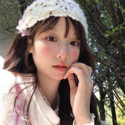 掷斧人