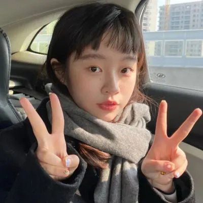 天使的孩子