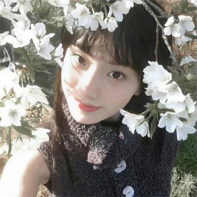 天呐我的丧尸!